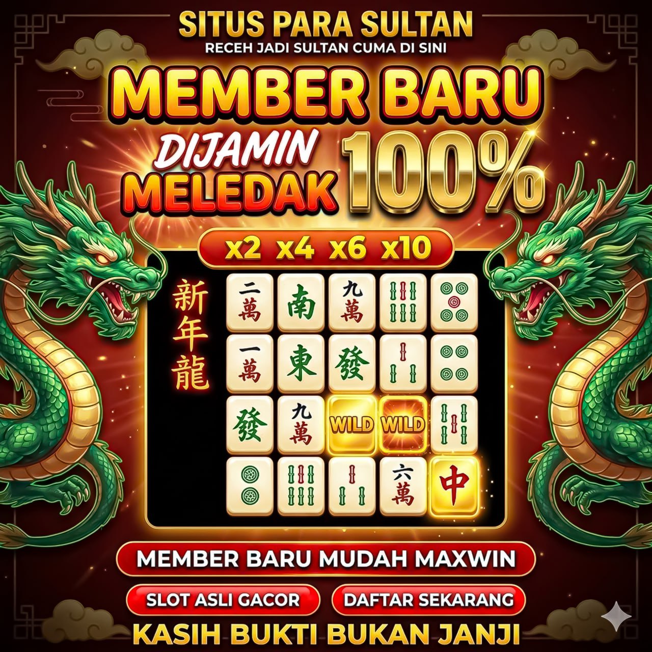 Dewa6d Login Aman Hari Ini