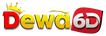 Dewa6d Login Aman Hari Ini - Home