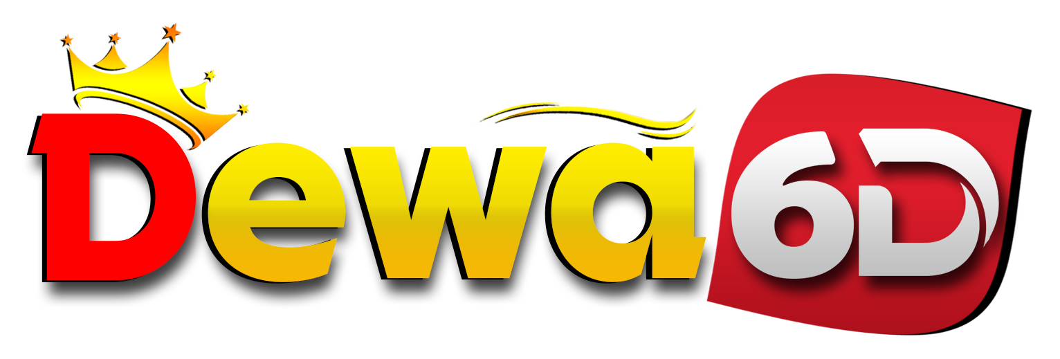 Dewa6d Login Aman Hari Ini